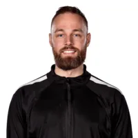 Jesper Bjork
